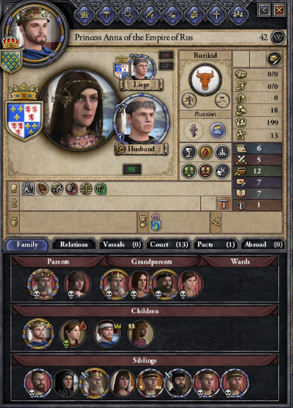 Anna of Kieva, December 1074.PNG